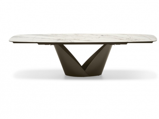 Calla dining table - myhome Calla dining table - myhome