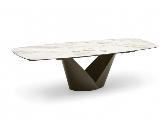 Calla dining table - myhome Calla dining table - myhome