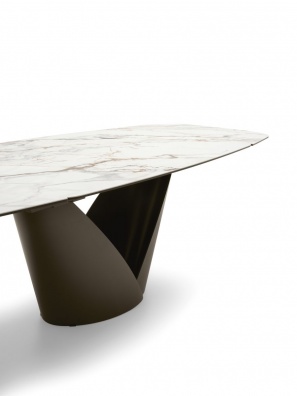 Calla dining table - myhome Calla dining table - myhome