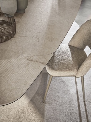 Calla dining table - myhome