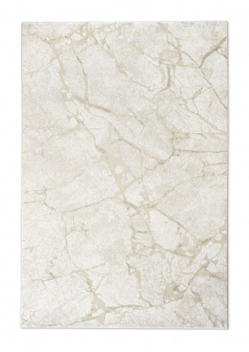 Cave rug - myhome
