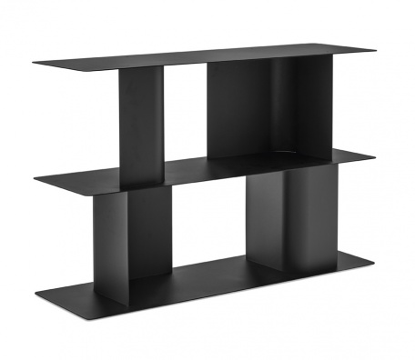 Carv bookcase - myhome