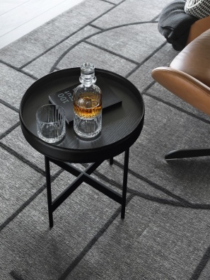 Chinese szőnyeg - myhome