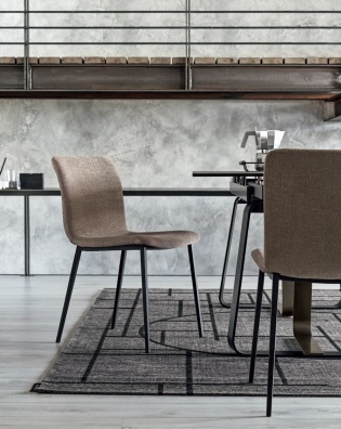 Chinese szőnyeg - myhome