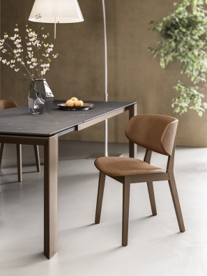 Claire dining chair - myhome