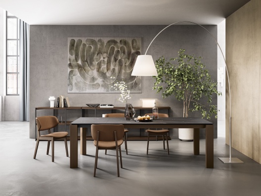 Claire dining chair - myhome
