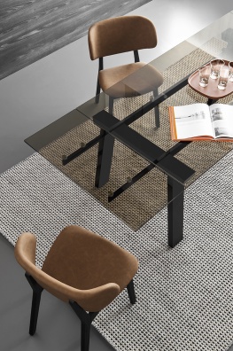 Claire dining chair - myhome