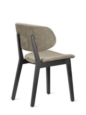 Claire dining chair - myhome Claire dining chair - myhome