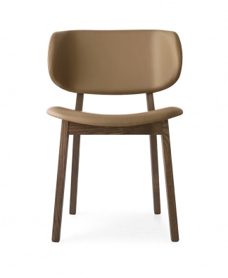 Claire dining chair - myhome Claire dining chair - myhome