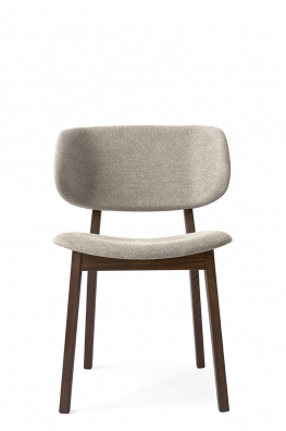 Claire dining chair - myhome Claire dining chair - myhome
