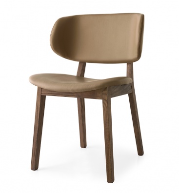 Claire dining chair
