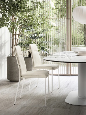 Carmen dining chair - myhome Carmen dining chair - myhome