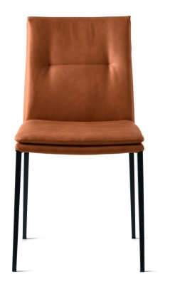 Carmen dining chair - myhome Carmen dining chair - myhome
