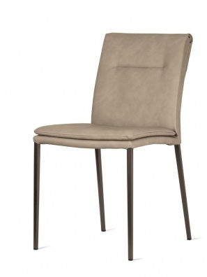 Carmen dining chair - myhome Carmen dining chair - myhome