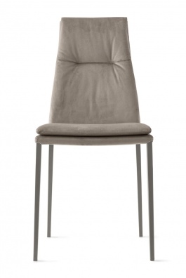 Carmen dining chair - myhome Carmen dining chair - myhome