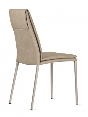 Carmen dining chair - myhome Carmen dining chair - myhome