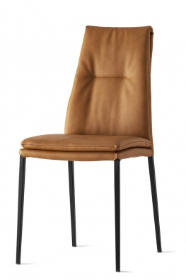 Carmen dining chair - myhome Carmen dining chair - myhome