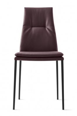 Carmen dining chair - myhome Carmen dining chair - myhome