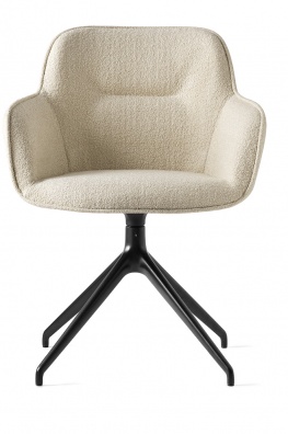 Cocoon dining chair - myhome