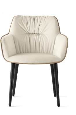 Cocoon dining chair - myhome