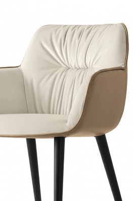 Cocoon dining chair - myhome