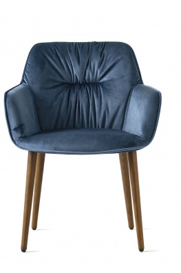Cocoon dining chair - myhome