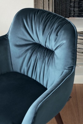 Cocoon dining chair - myhome