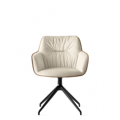 Cocoon dining chair - myhome