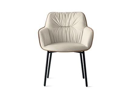 Cocoon dining chair - myhome
