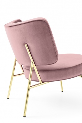 Coco armchair - myhome Coco armchair - myhome