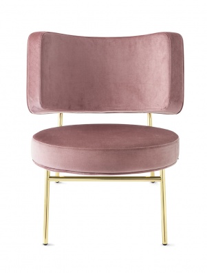 Coco armchair - myhome Coco armchair - myhome