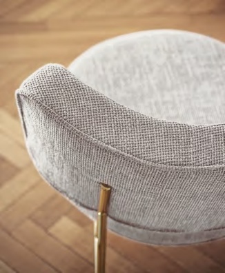 Coco armchair - myhome Coco armchair - myhome