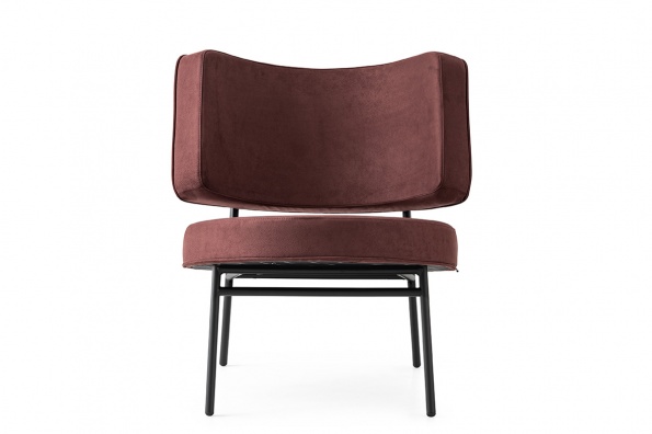 Coco armchair - myhome Coco armchair - myhome
