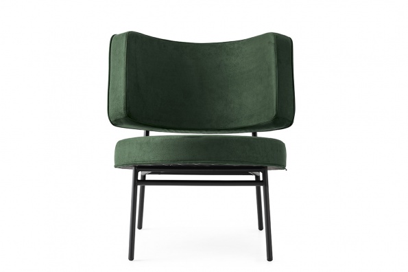 Coco armchair - myhome Coco armchair - myhome