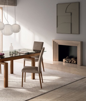 Connect szőnyeg - myhome