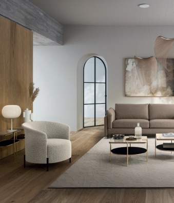 Connect szőnyeg - myhome