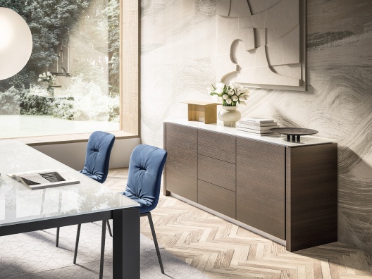 Connect szőnyeg - myhome Connect szőnyeg - myhome