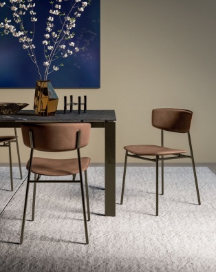 Connect szőnyeg - myhome Connect szőnyeg - myhome