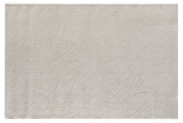 Connect szőnyeg - myhome Connect szőnyeg - myhome