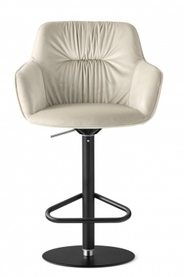 Cocoon stool - myhome
