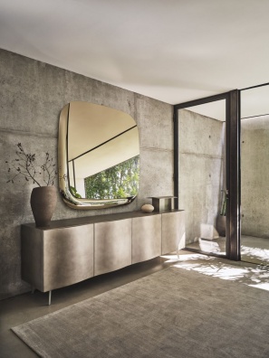 Colette mirror - myhome