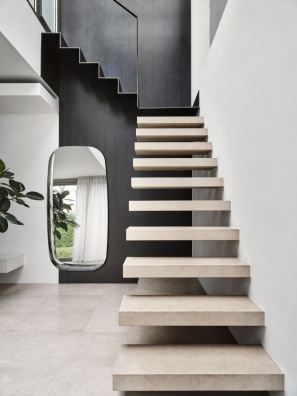 Colette mirror - myhome