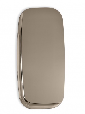 Colette mirror - myhome