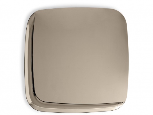 Colette mirror - myhome