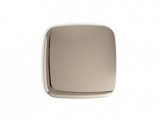 Colette tükör - myhome