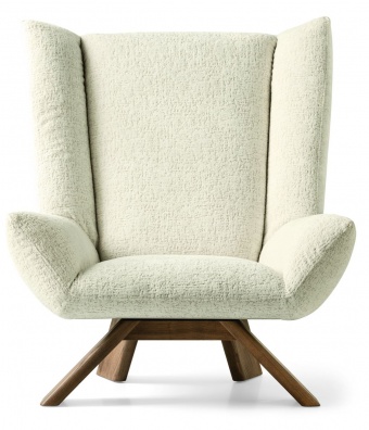 Dalia armchair - myhome