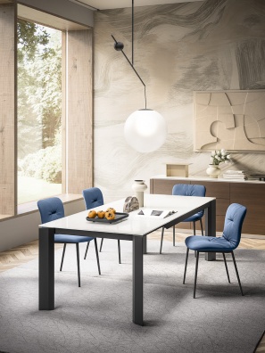 Delta dining table - myhome Delta dining table - myhome