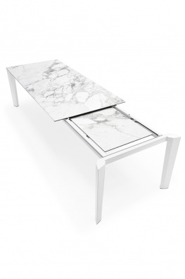 Delta dining table - myhome Delta dining table - myhome