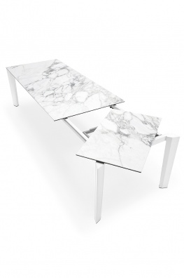 Delta dining table - myhome Delta dining table - myhome