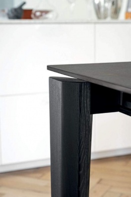 Dogma dining table - myhome